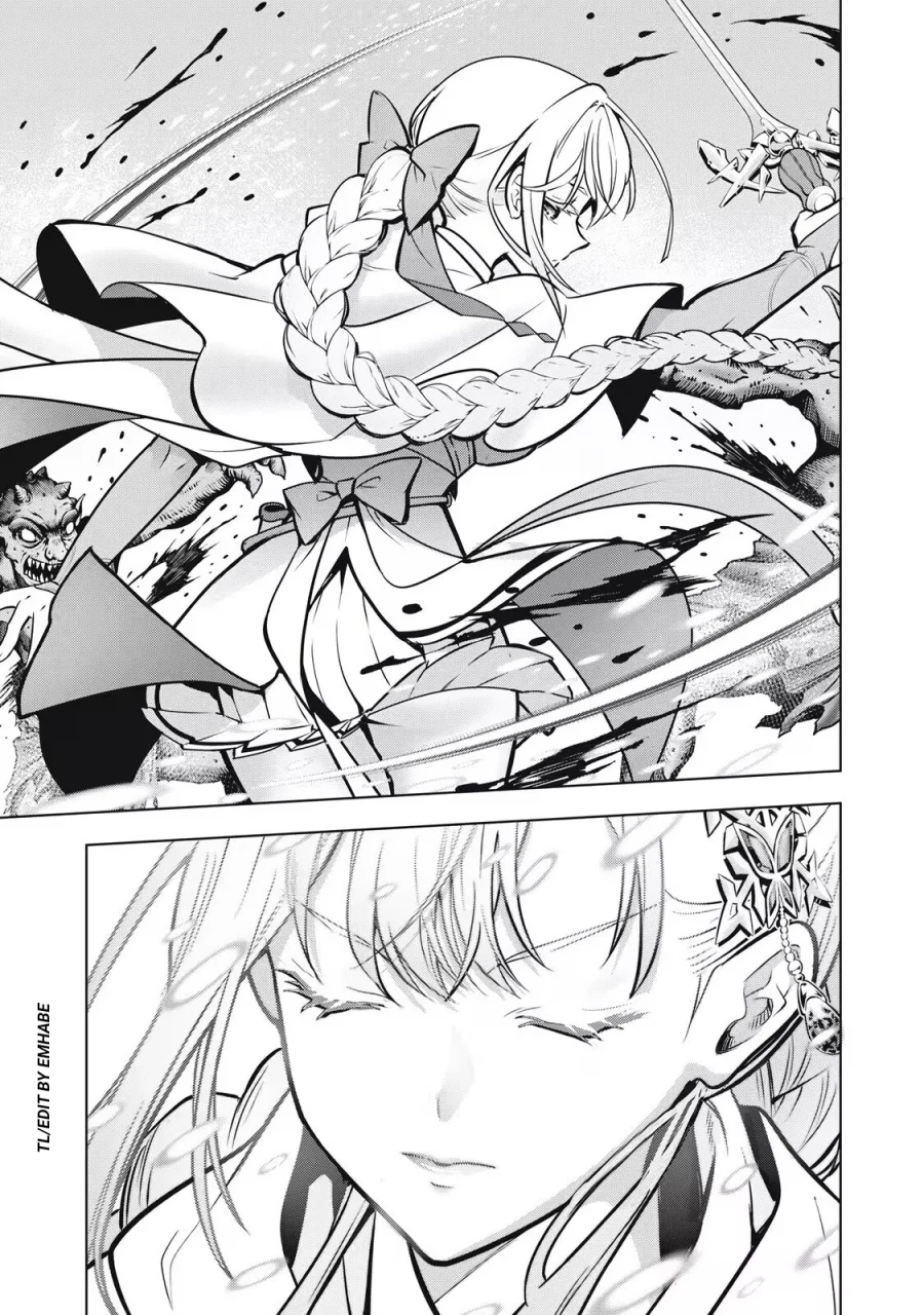 Chapter 2.1 - halaman 7