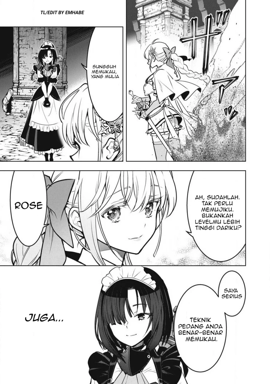 Chapter 2.1 - halaman 9