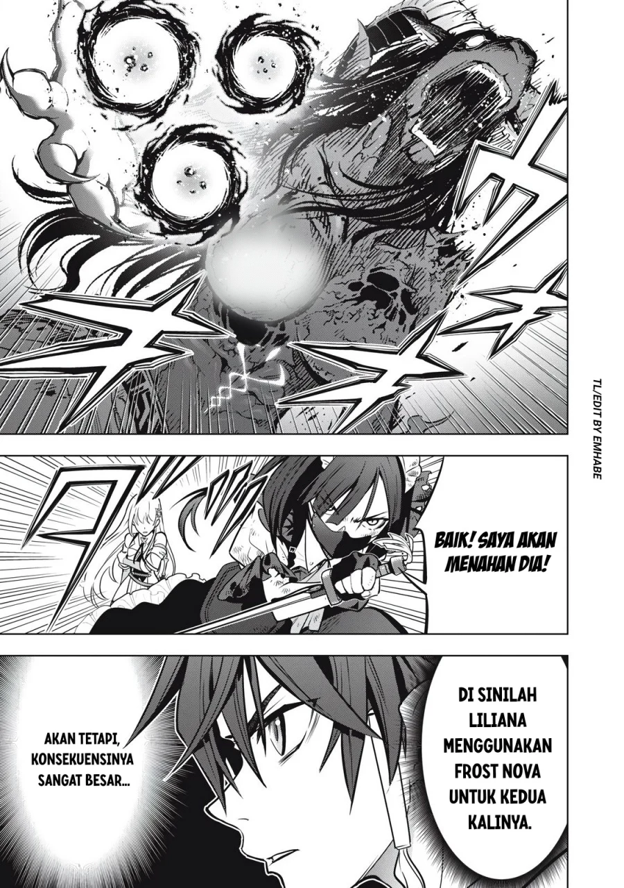 Chapter 2.2 - halaman 12