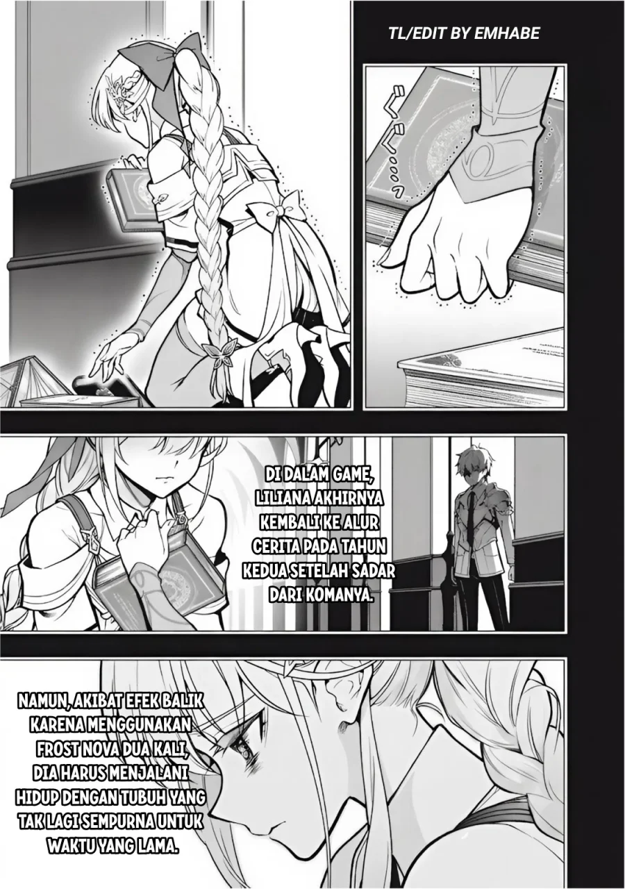 Chapter 2.2 - halaman 14