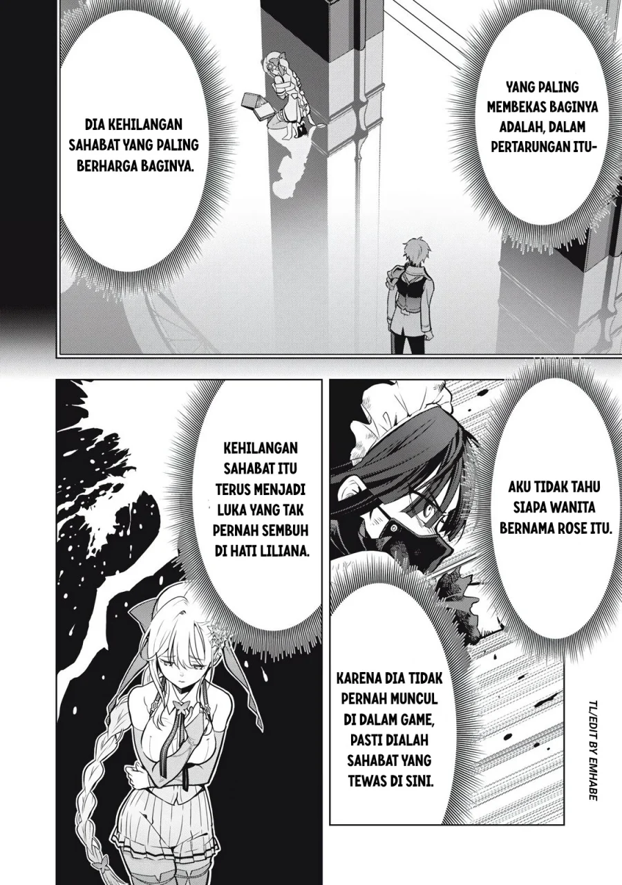 Chapter 2.2 - halaman 15