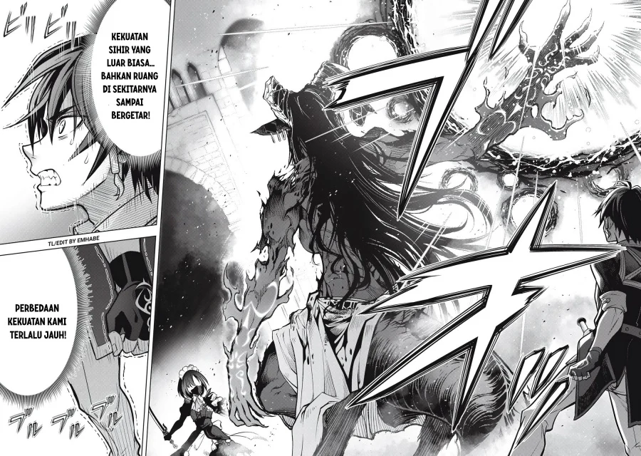 Chapter 2.2 - halaman 17