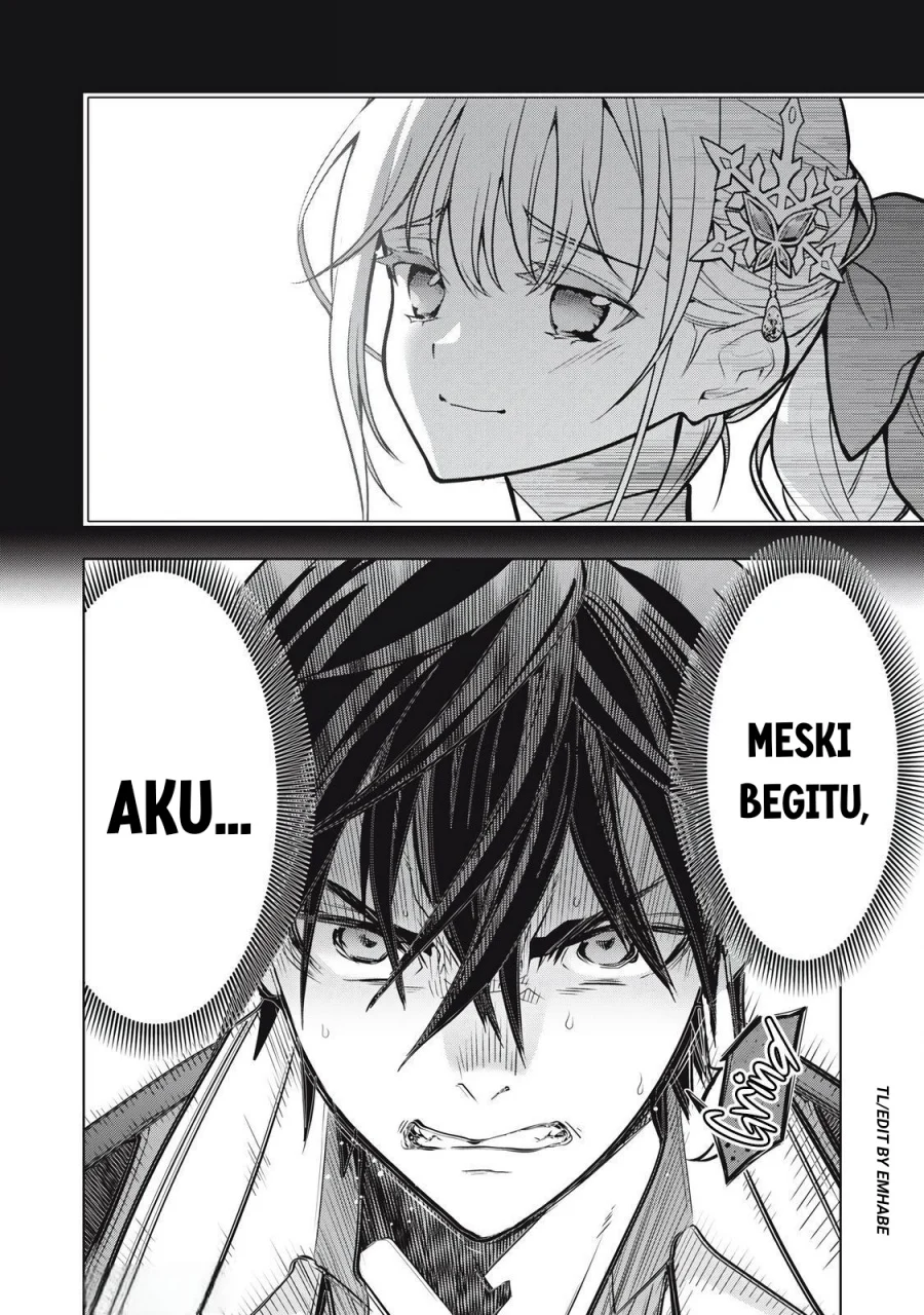 Chapter 2.2 - halaman 18