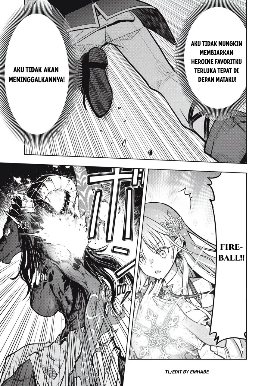 Chapter 2.2 - halaman 19