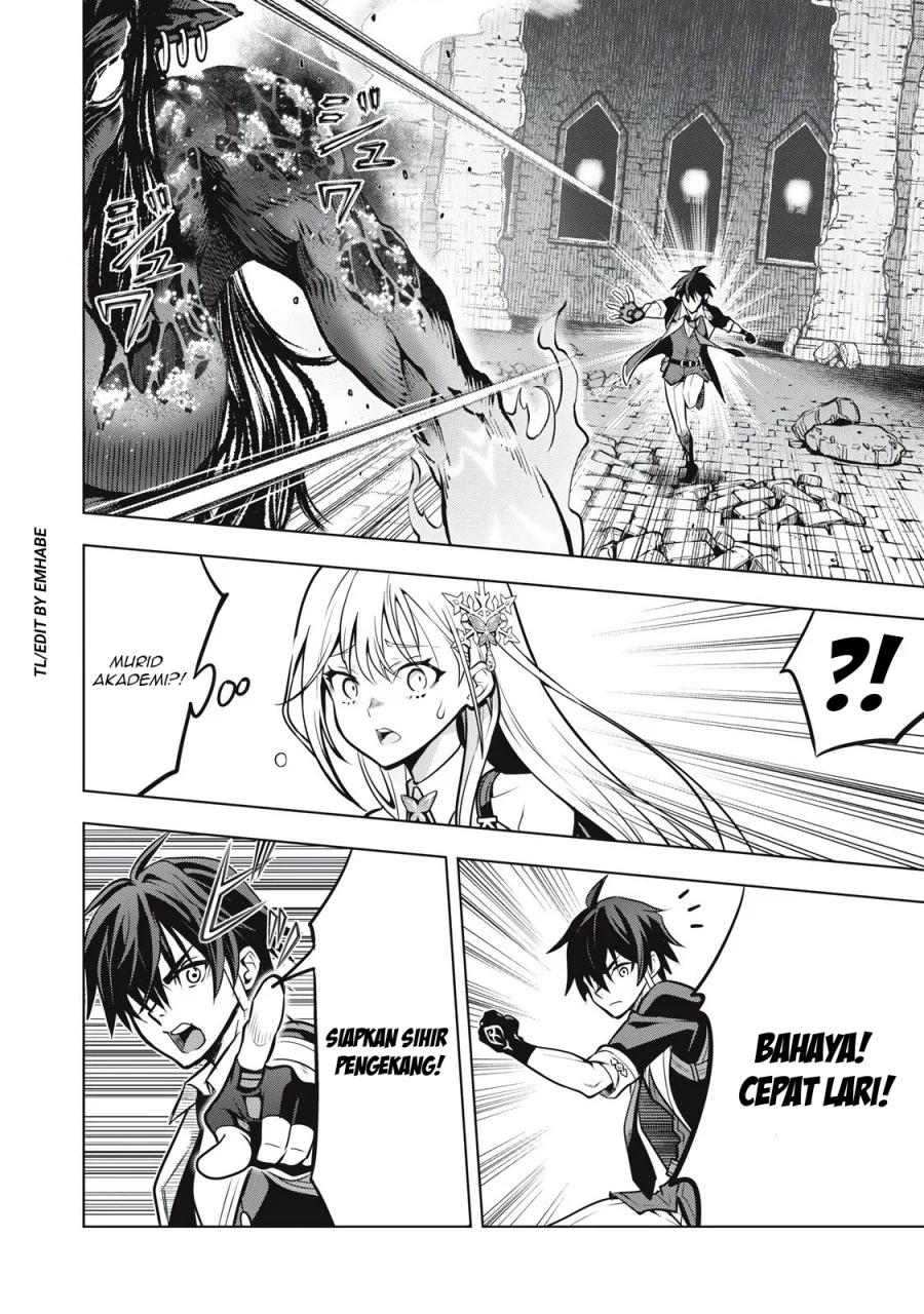 Chapter 2.2 - halaman 20