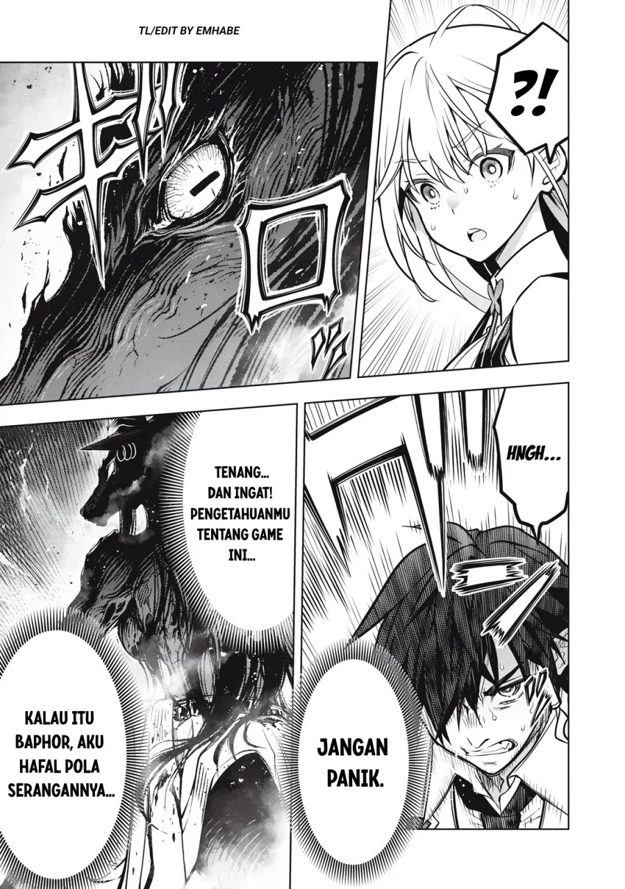 Chapter 2.2 - halaman 21