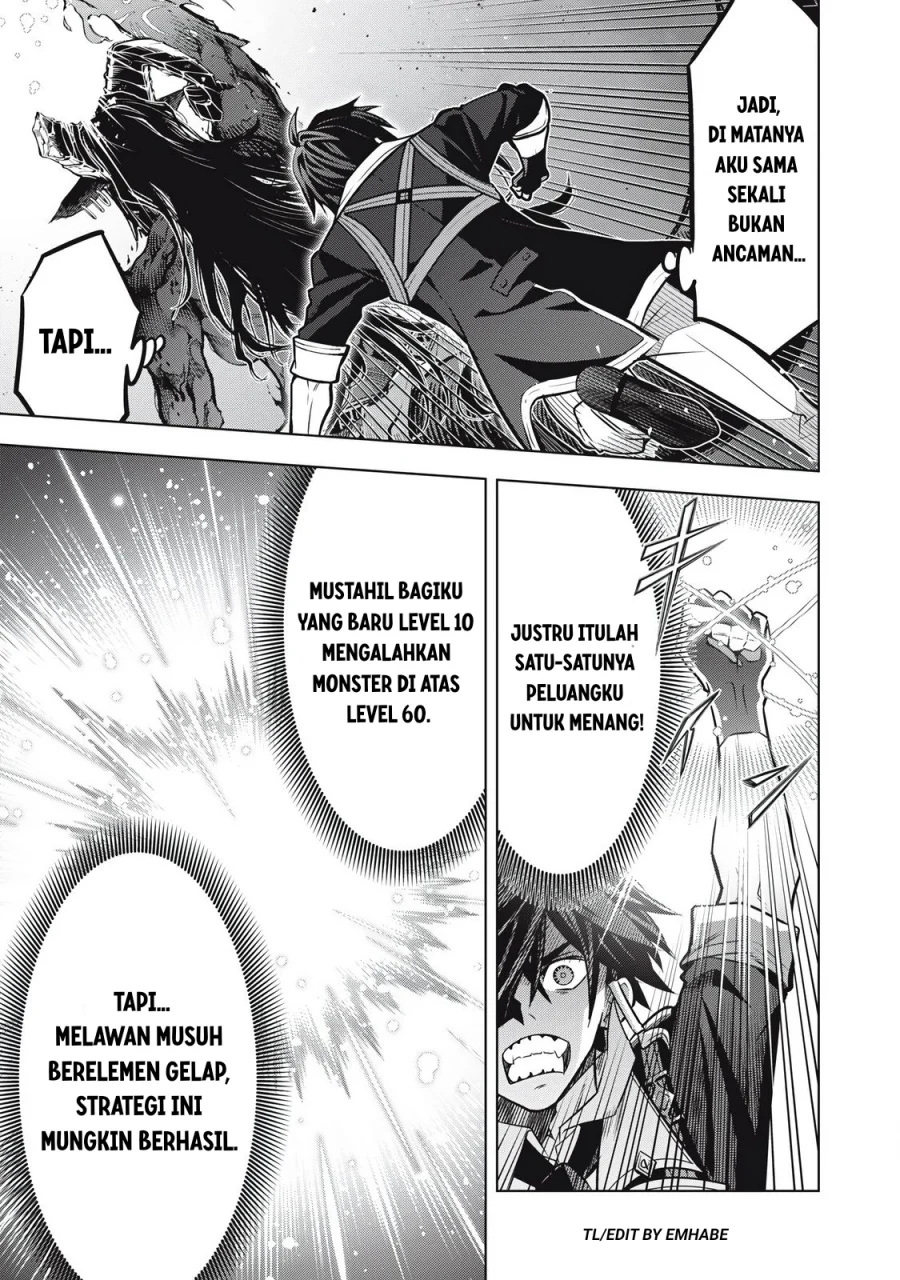 Chapter 2.2 - halaman 25
