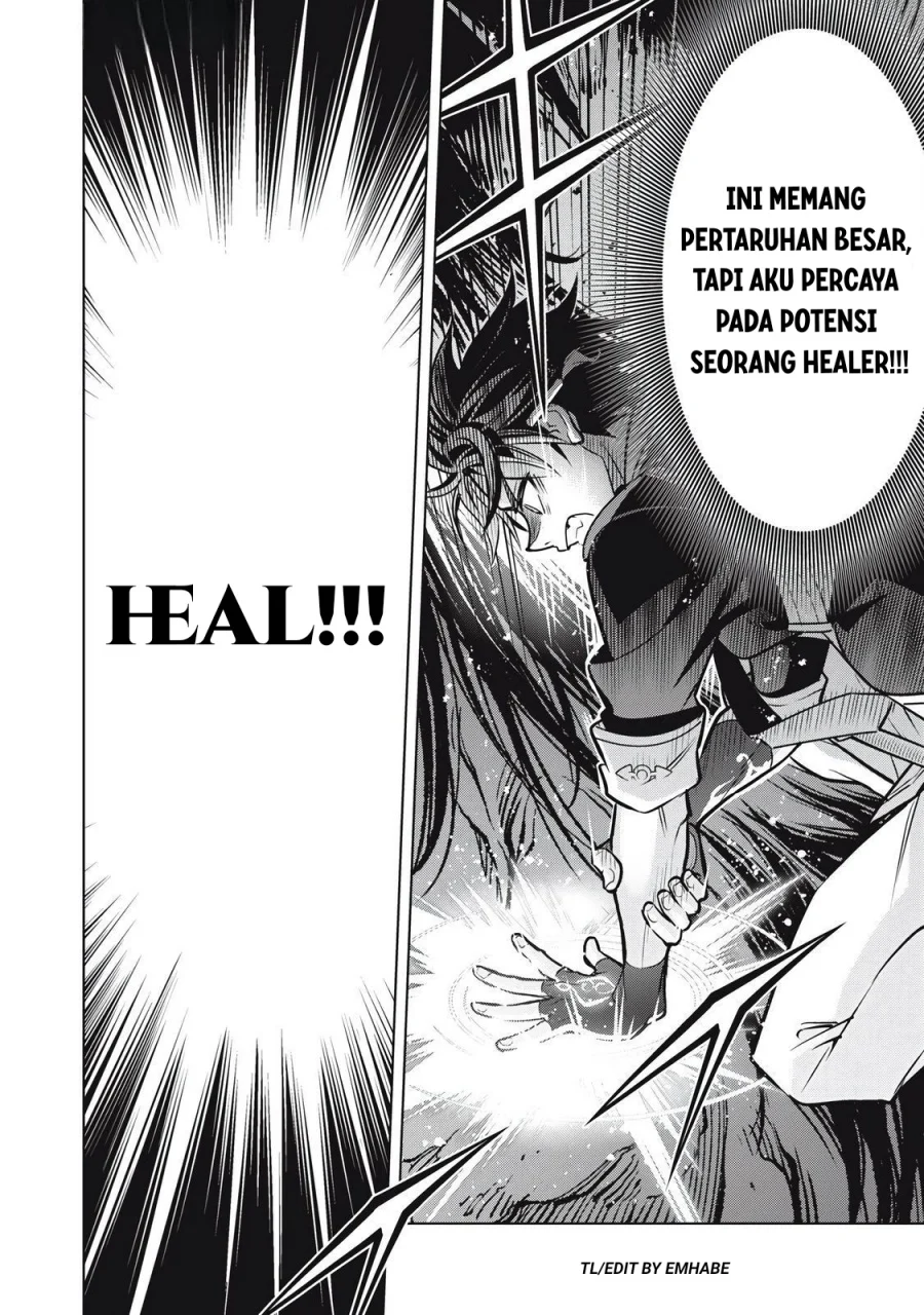 Chapter 2.2 - halaman 26