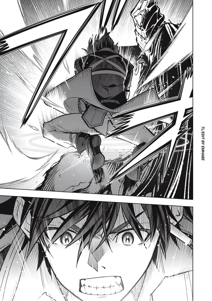 Chapter 2.2 - halaman 27