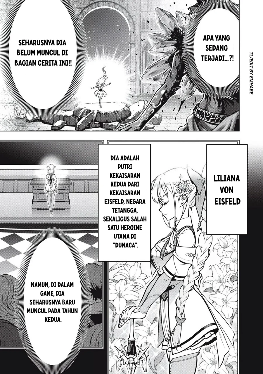 Chapter 2.2 - halaman 4