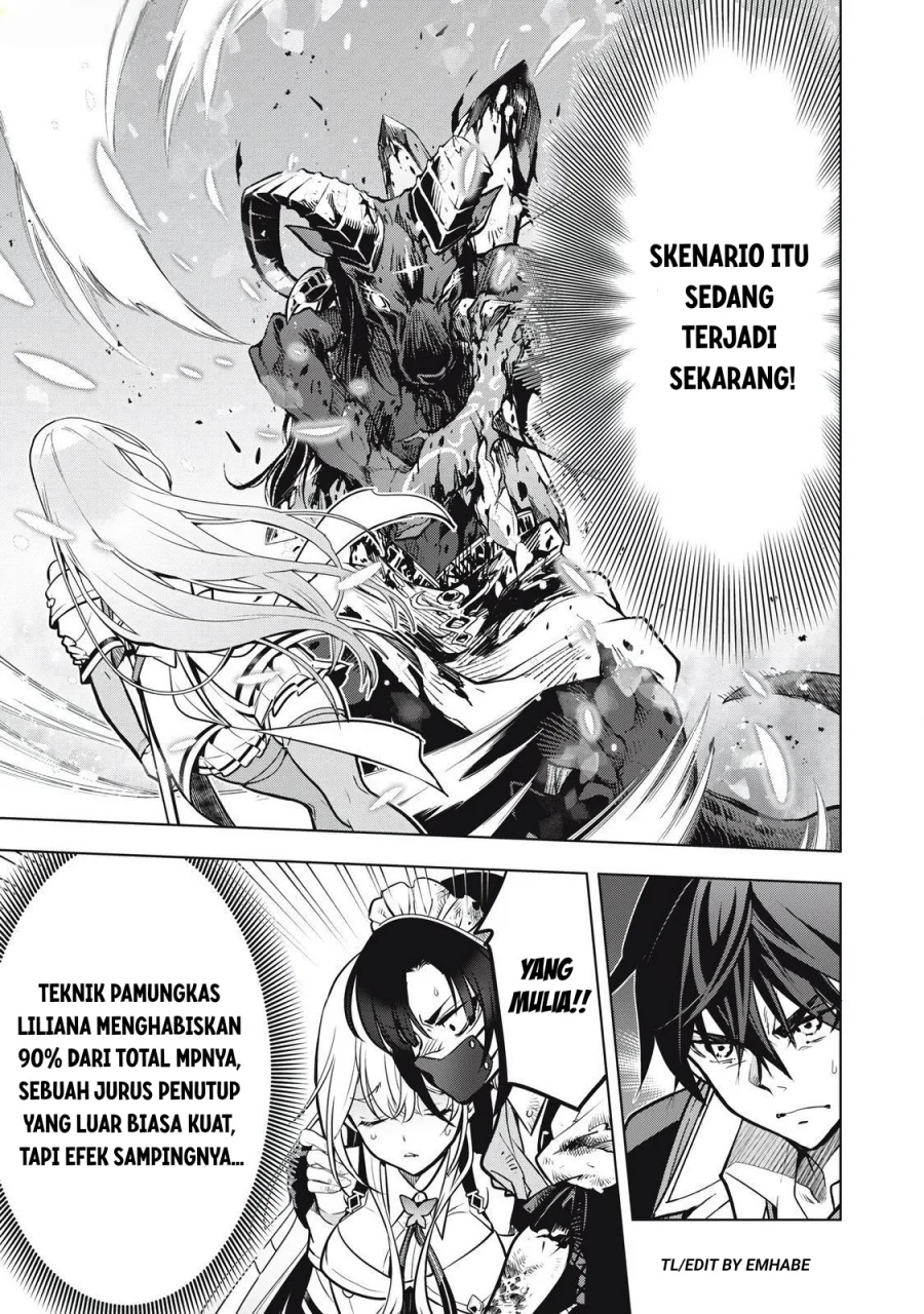 Chapter 2.2 - halaman 6