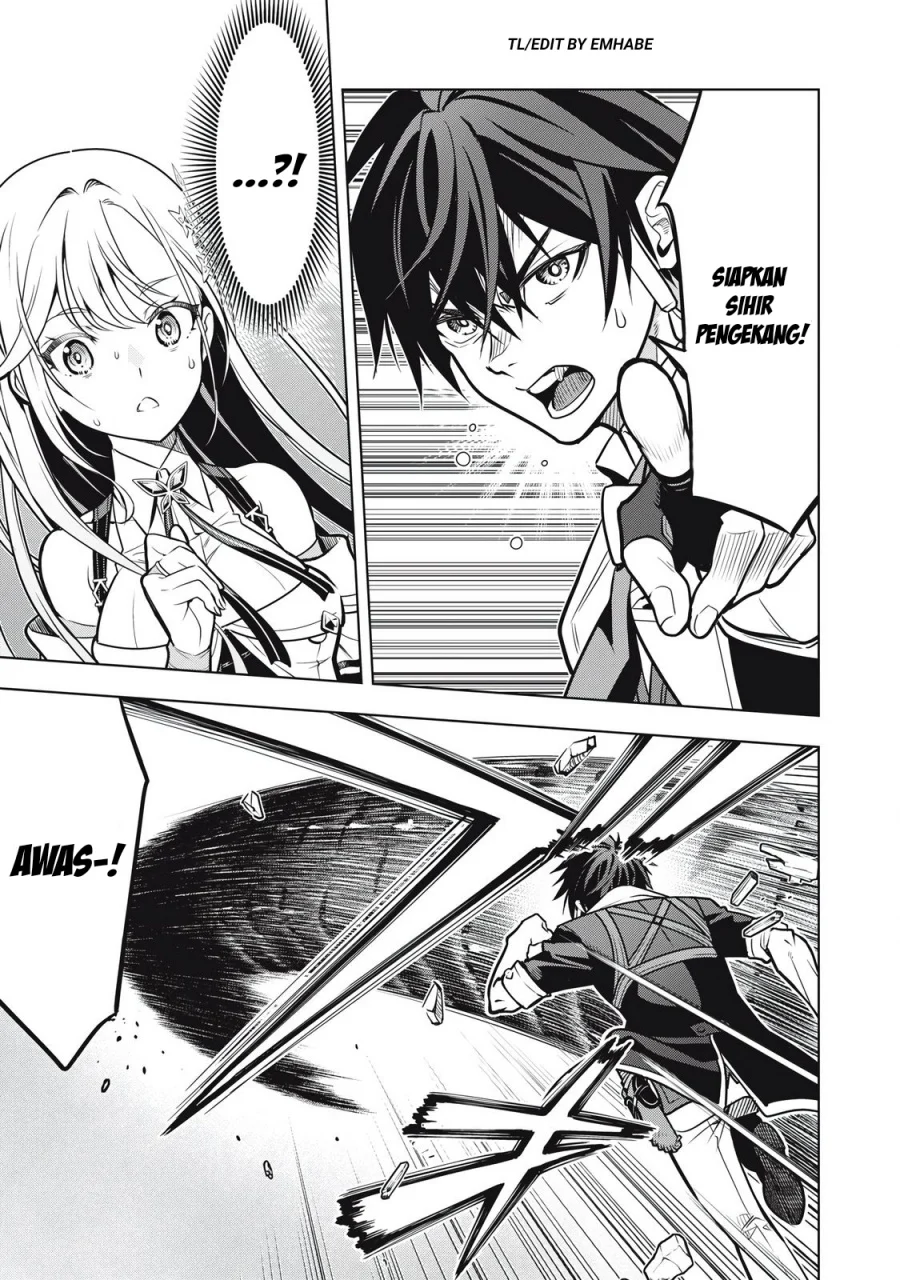 Chapter 3.1 - halaman 11