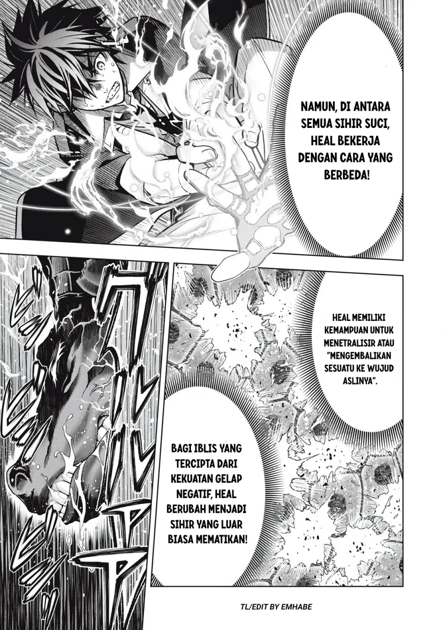 Chapter 3.1 - halaman 15