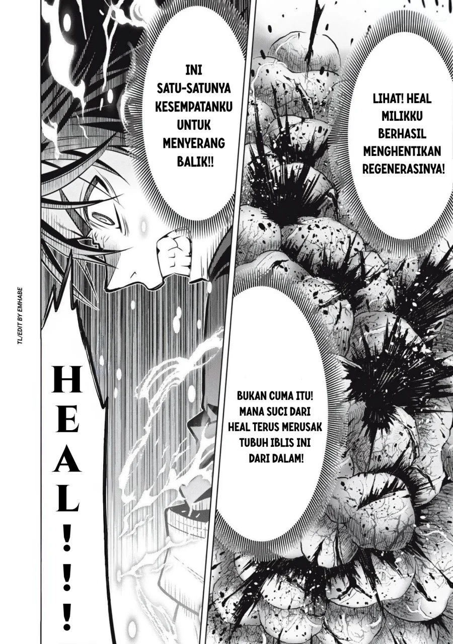 Chapter 3.1 - halaman 16