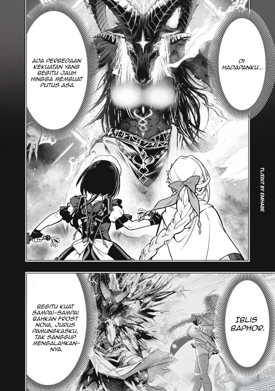 Chapter 3.1 - halaman 4