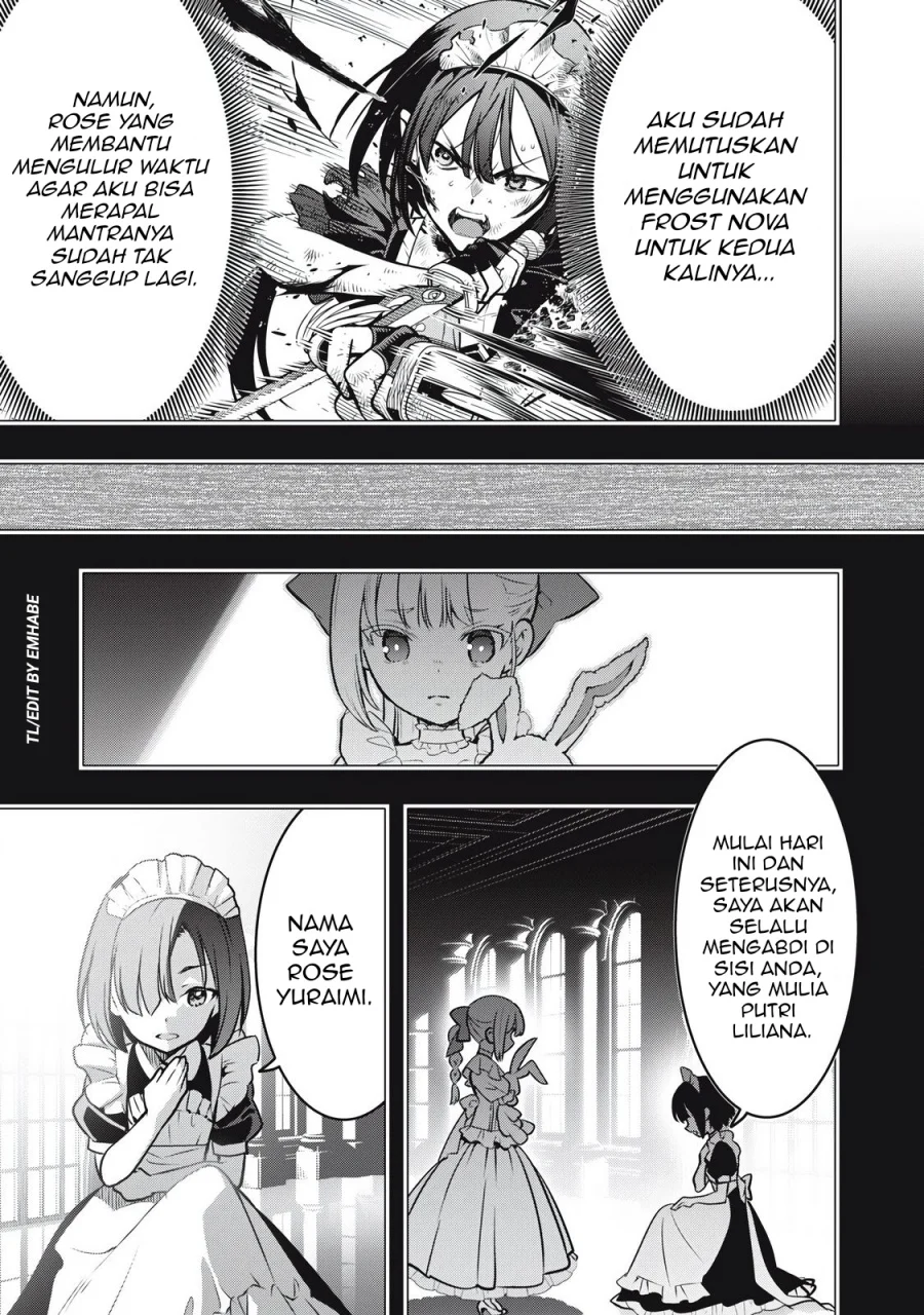 Chapter 3.1 - halaman 5