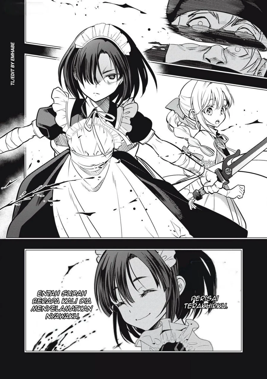 Chapter 3.1 - halaman 8