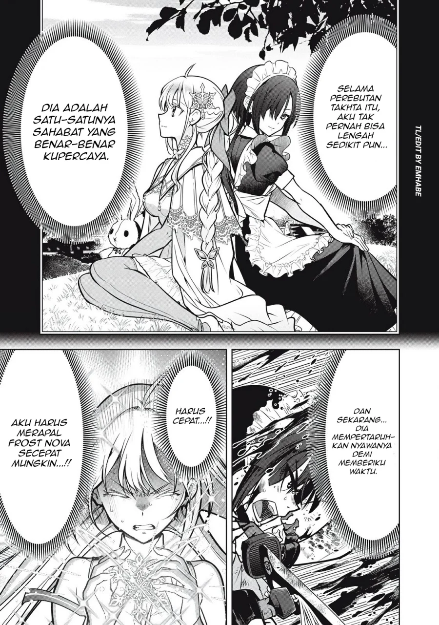 Chapter 3.1 - halaman 9