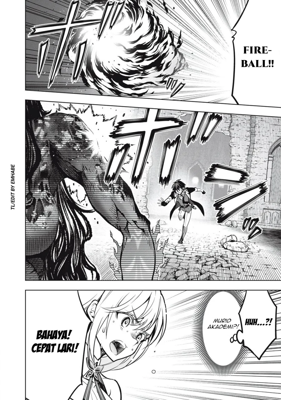 Chapter 3.1 - halaman 10
