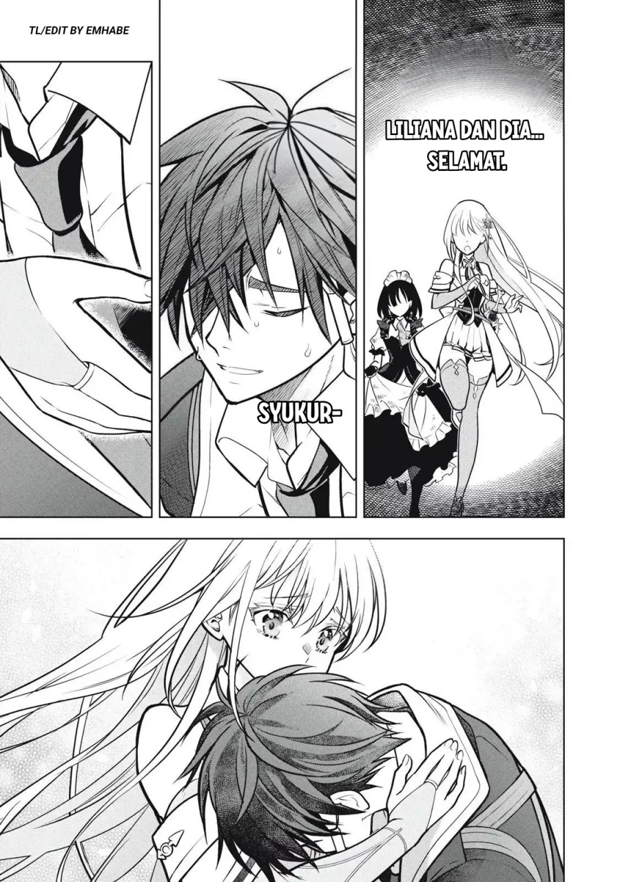 Chapter 3.2 - halaman 12