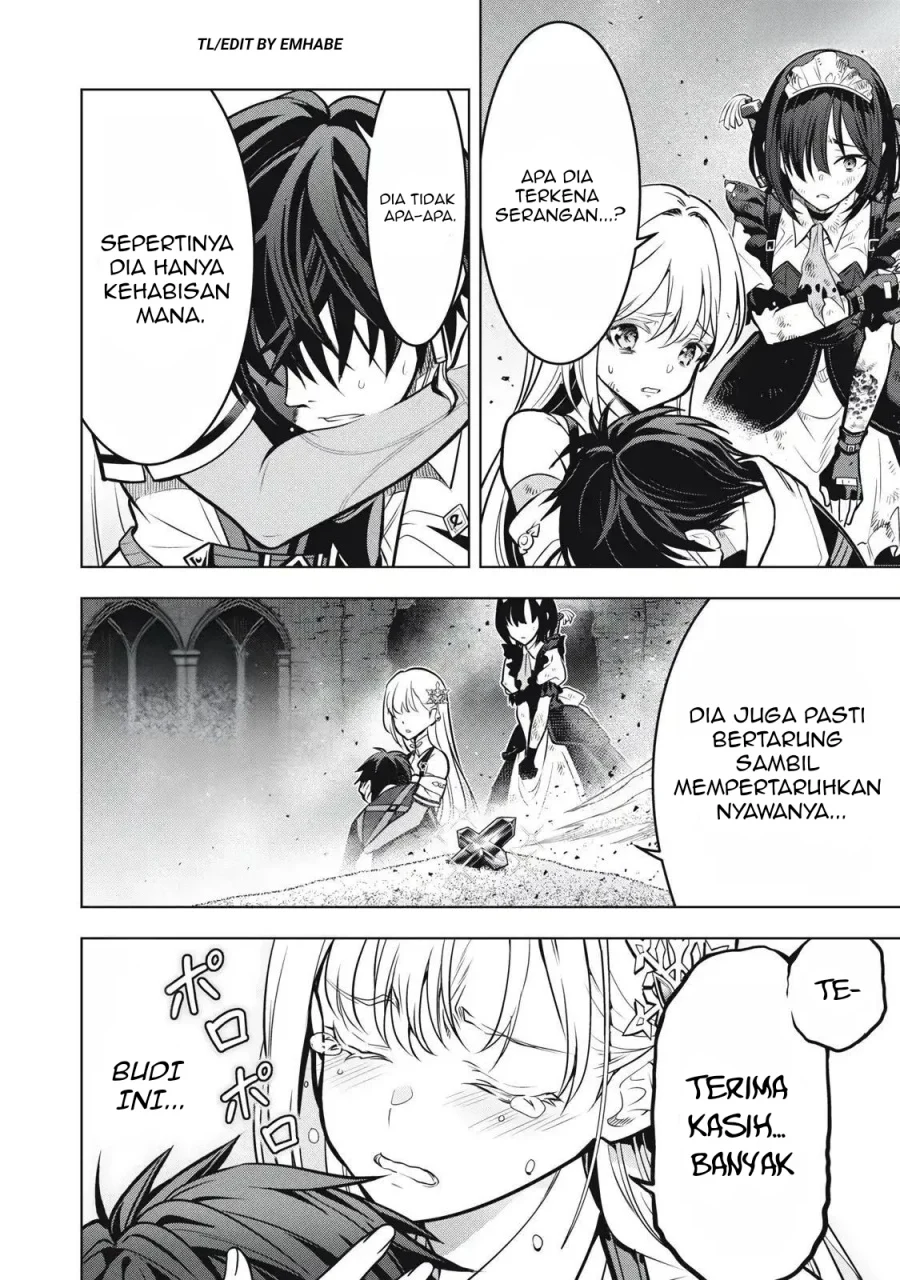 Chapter 3.2 - halaman 13