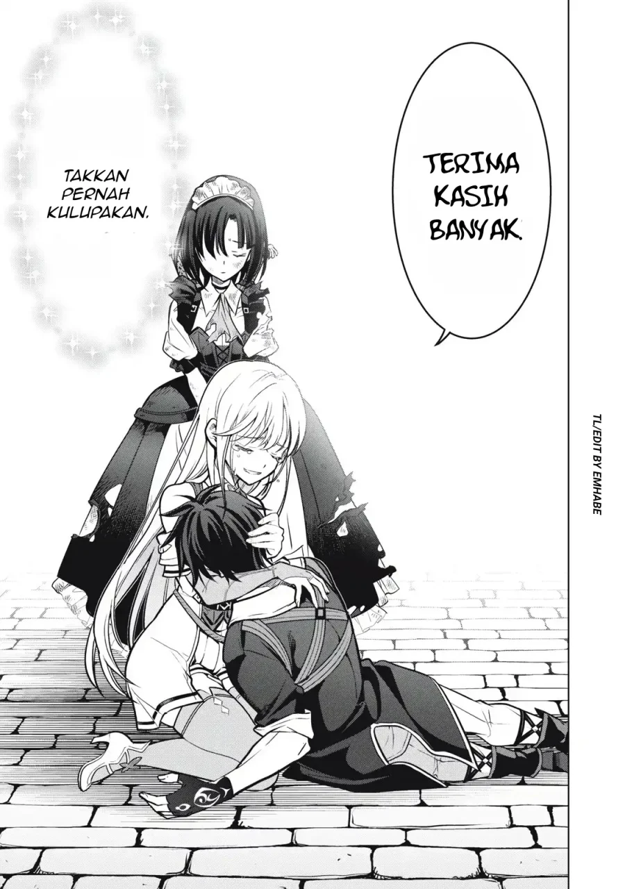 Chapter 3.2 - halaman 14