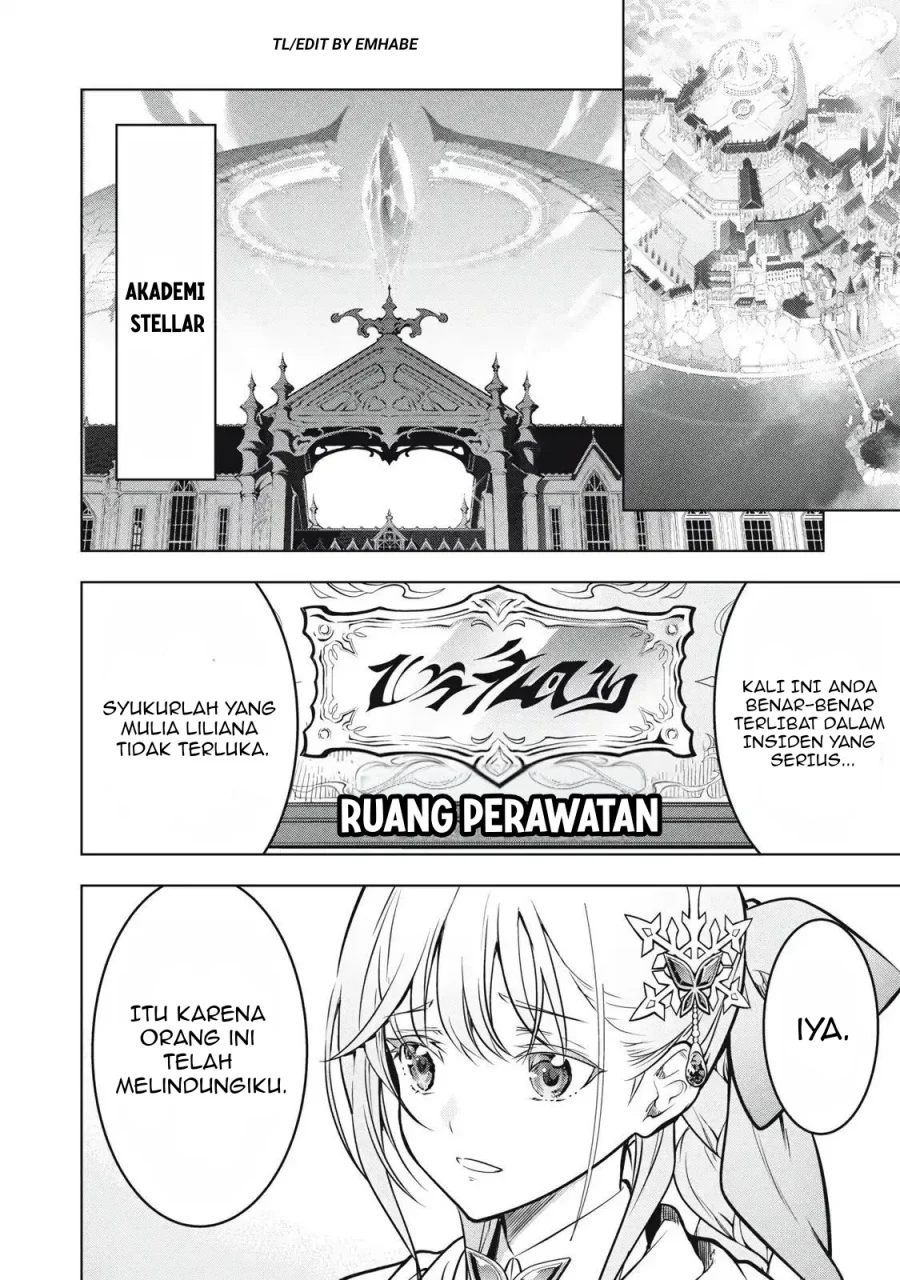 Chapter 3.2 - halaman 15