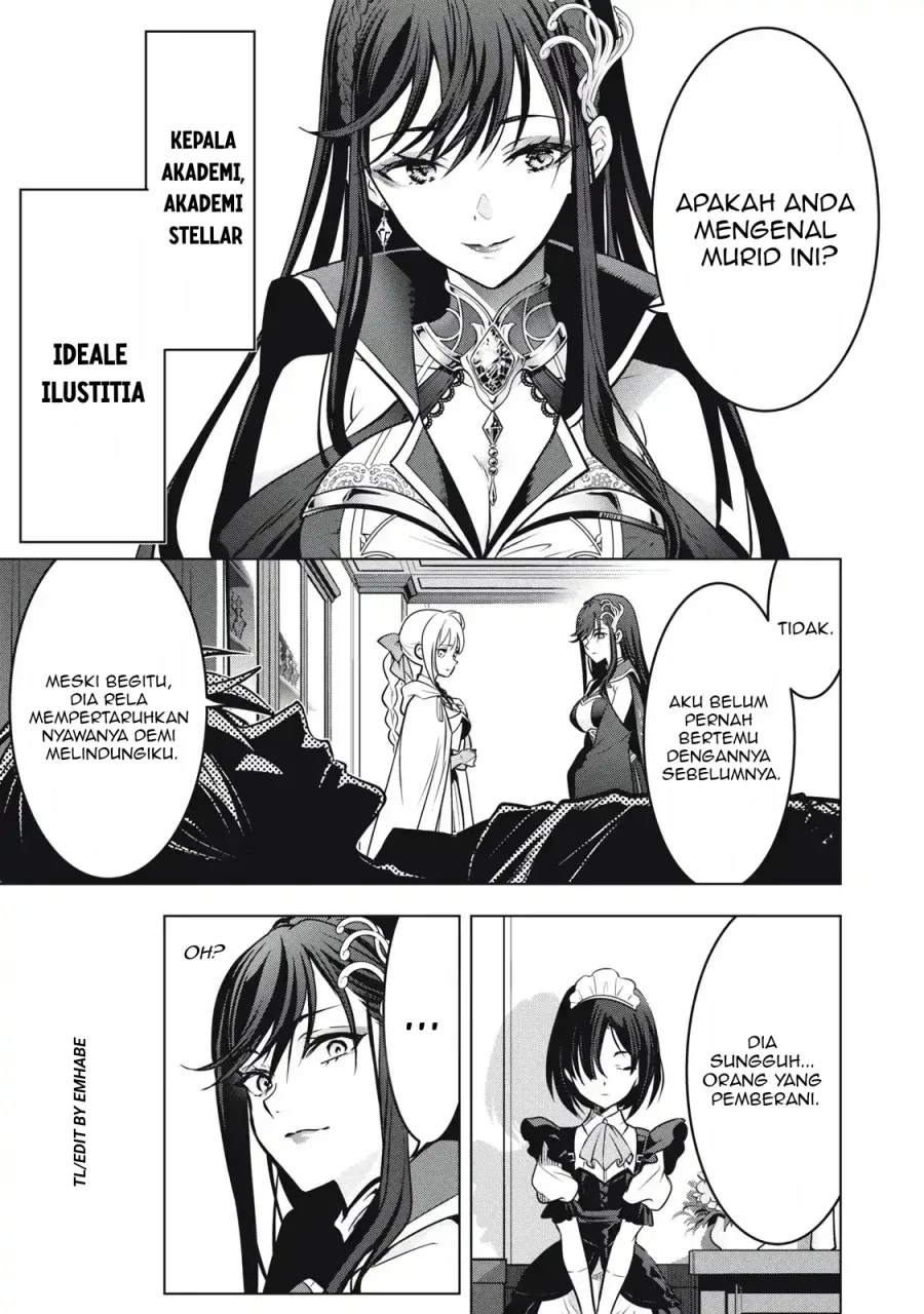 Chapter 3.2 - halaman 16