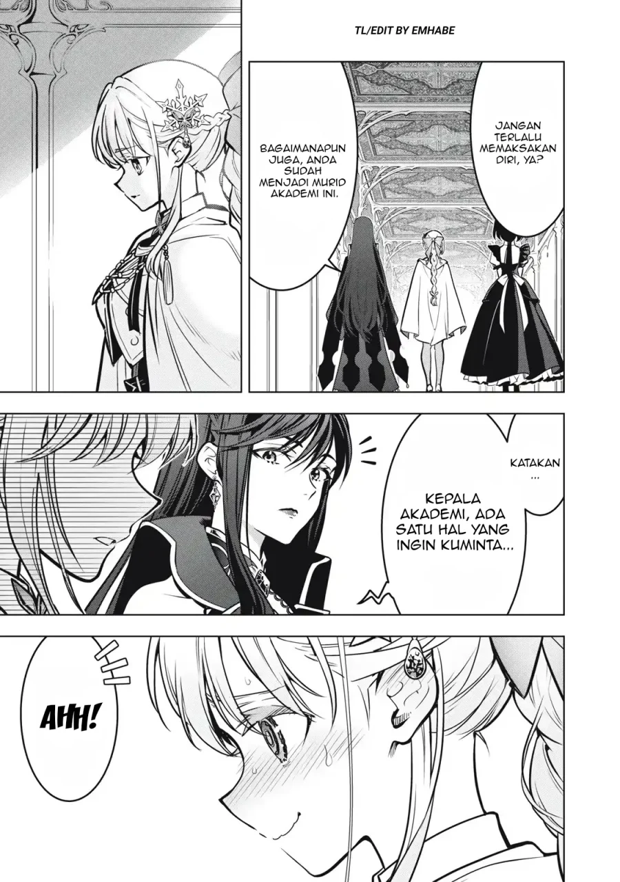 Chapter 3.2 - halaman 18
