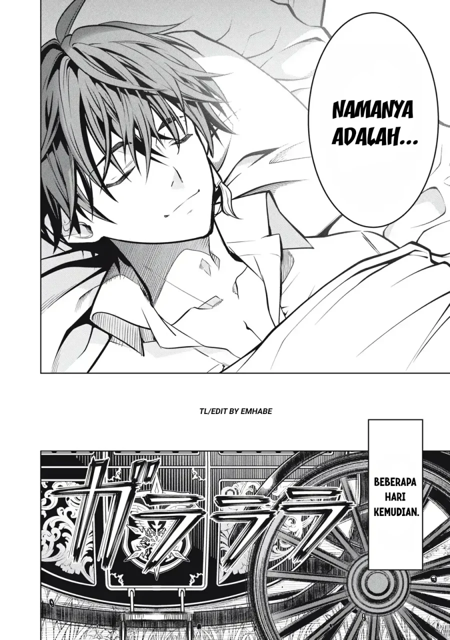 Chapter 3.2 - halaman 19