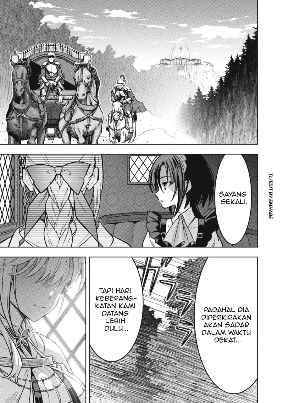 Chapter 3.2 - halaman 20