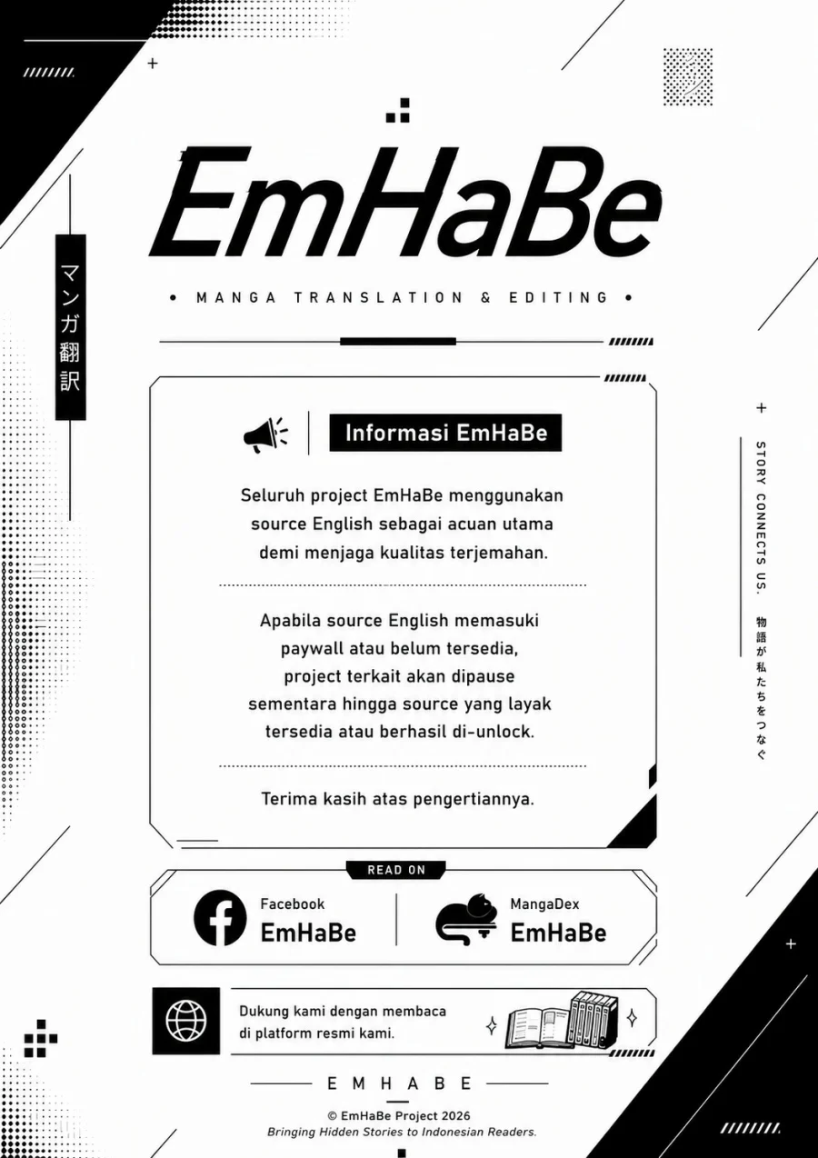 Chapter 3.2 - halaman 3