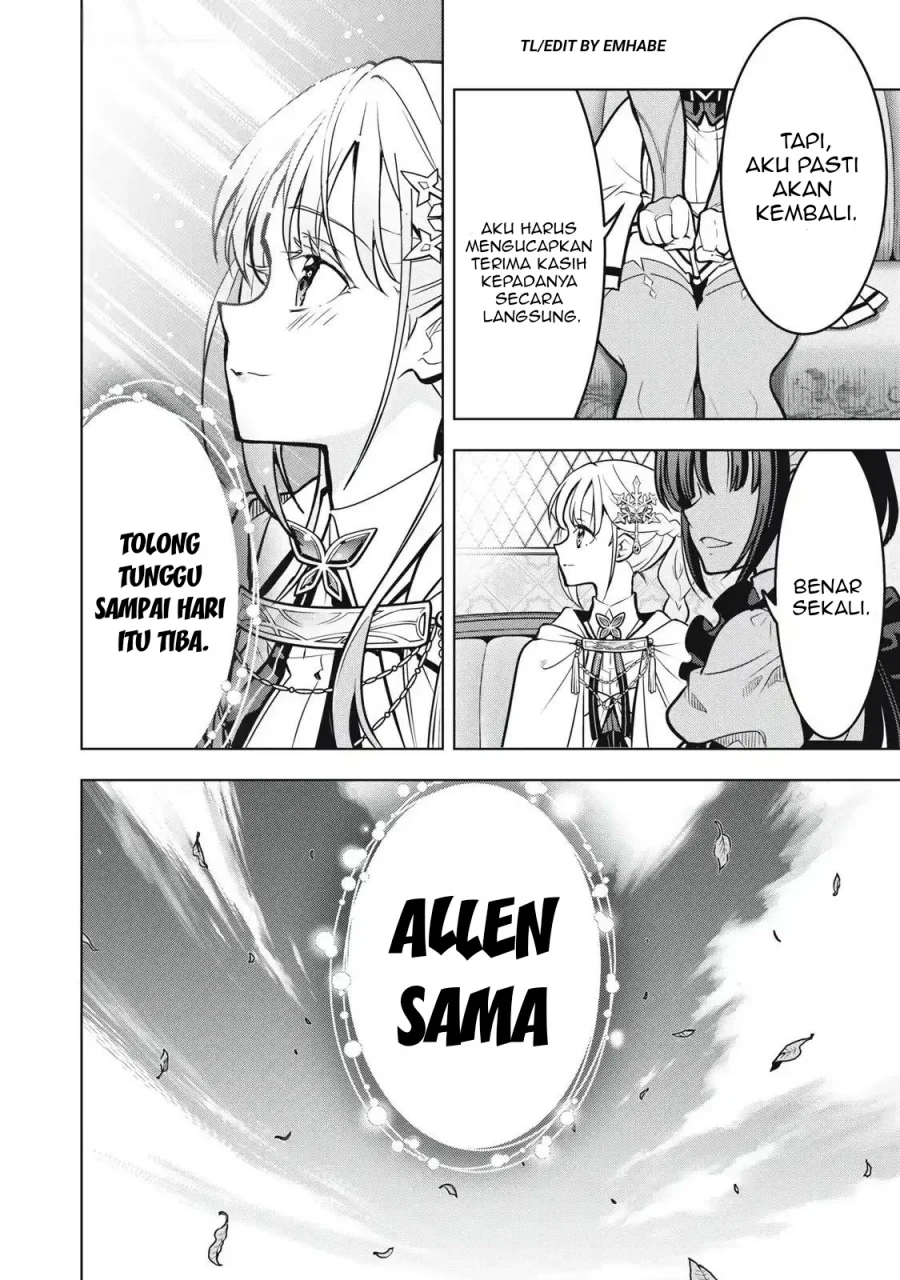 Chapter 3.2 - halaman 21