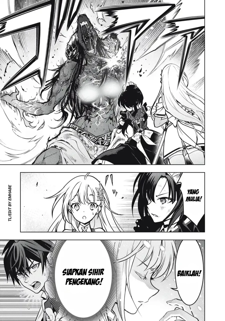 Chapter 3.2 - halaman 4