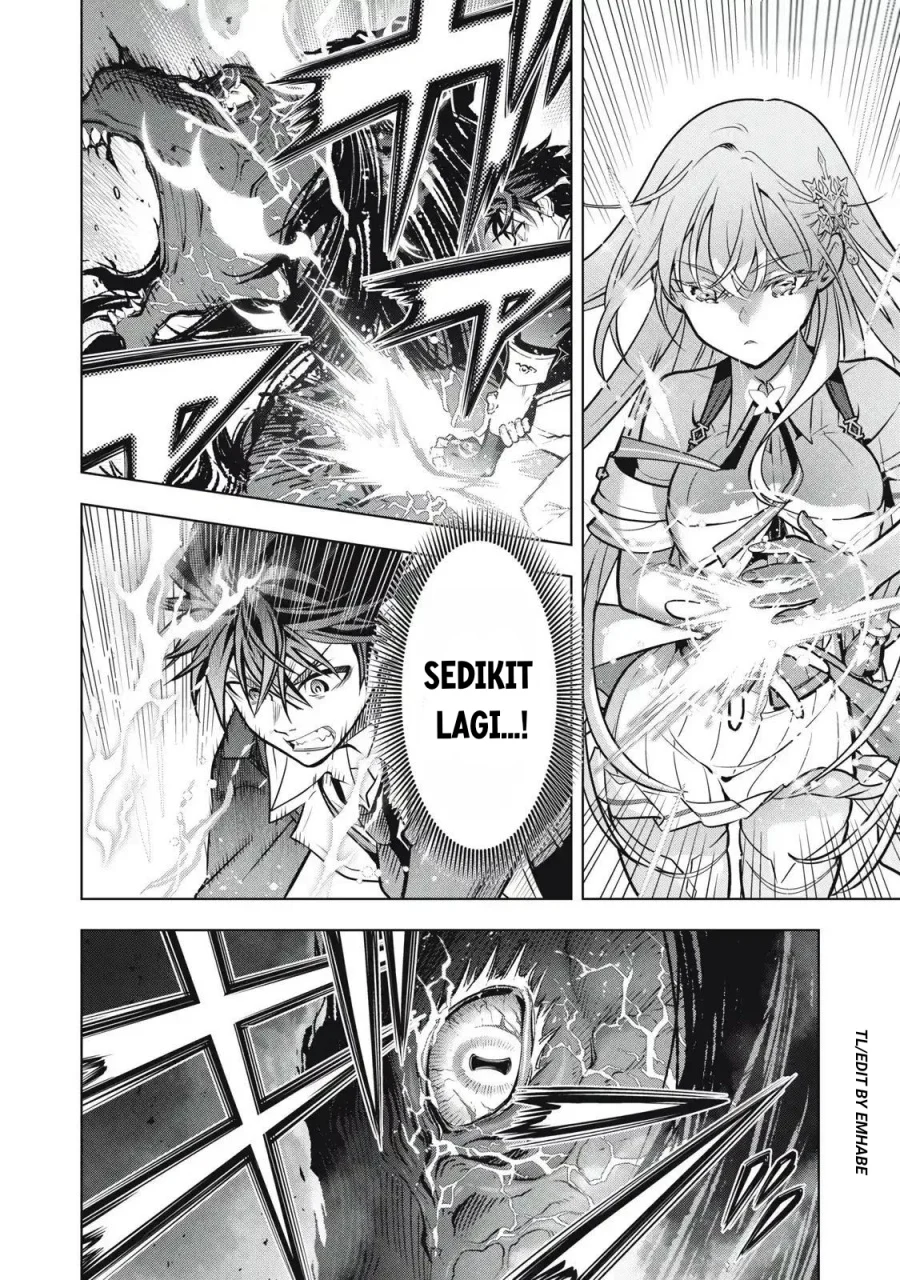 Chapter 3.2 - halaman 5