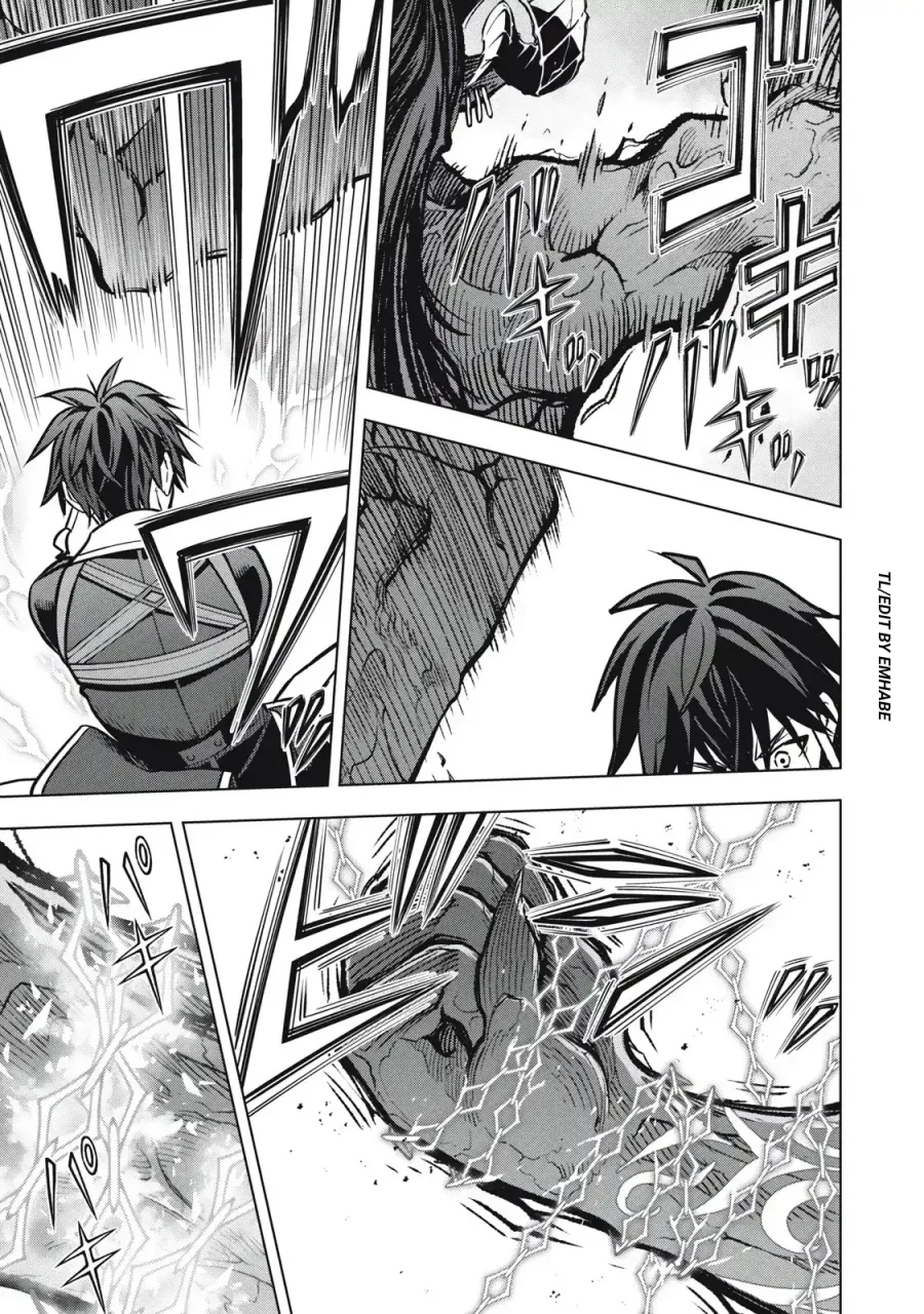 Chapter 3.2 - halaman 6