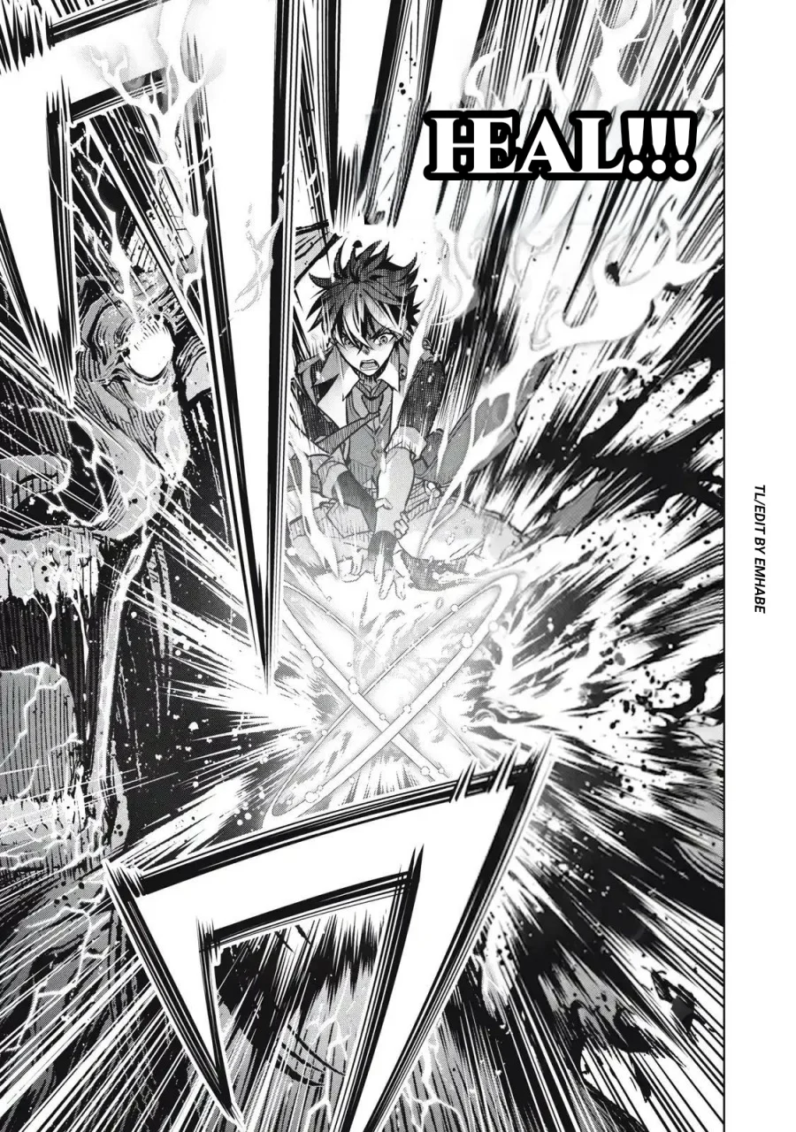 Chapter 3.2 - halaman 8