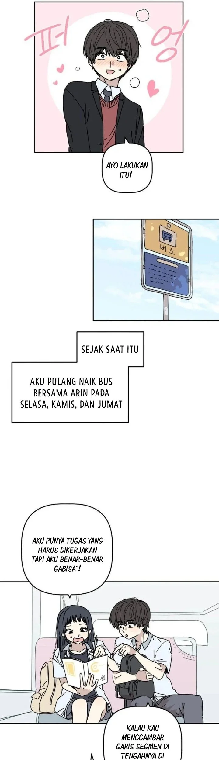 Chapter 1 - halaman 38