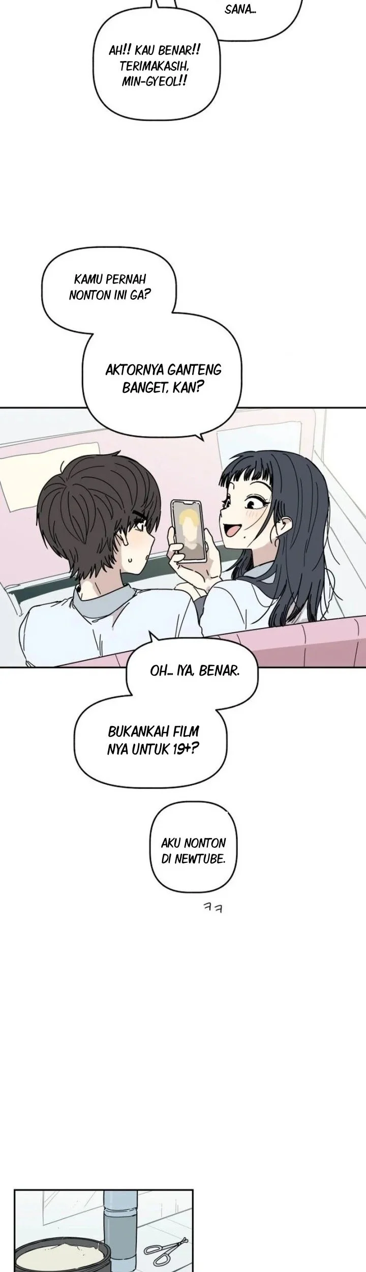 Chapter 1 - halaman 39