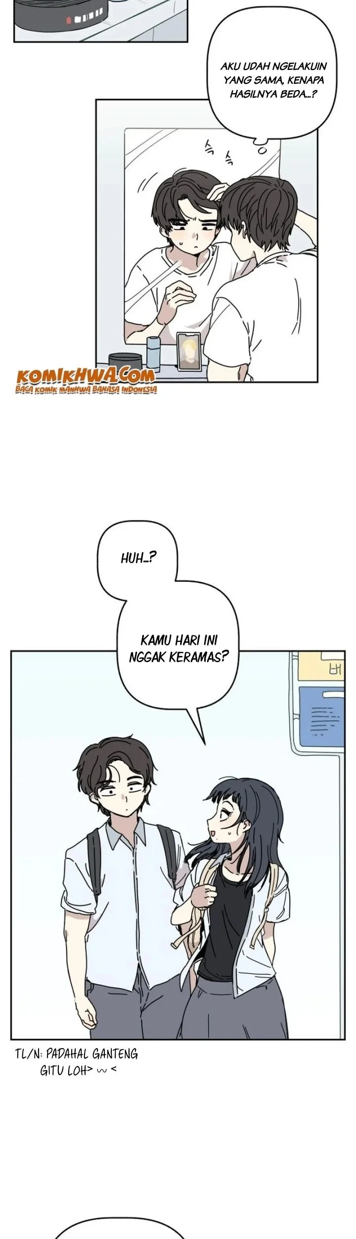 Chapter 1 - halaman 40