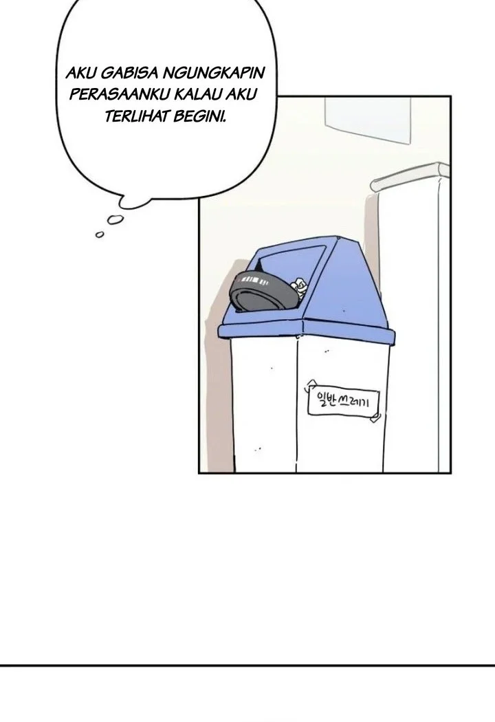 Chapter 1 - halaman 41