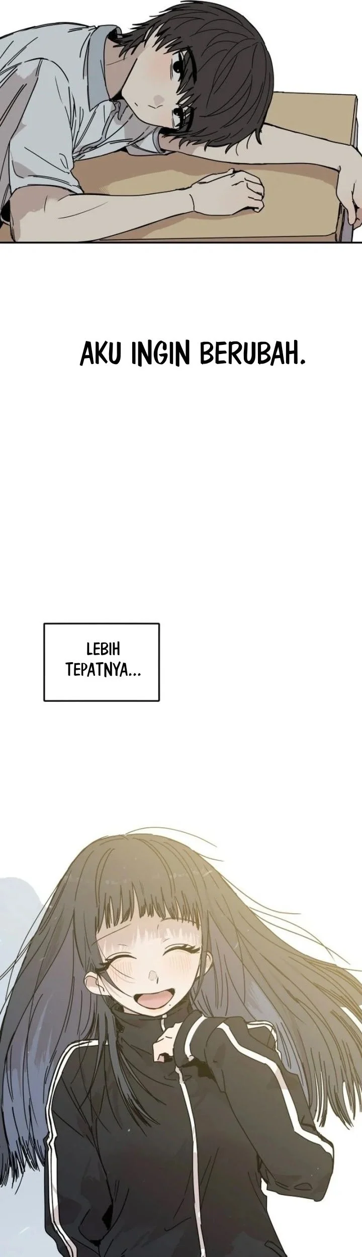 Chapter 1 - halaman 42