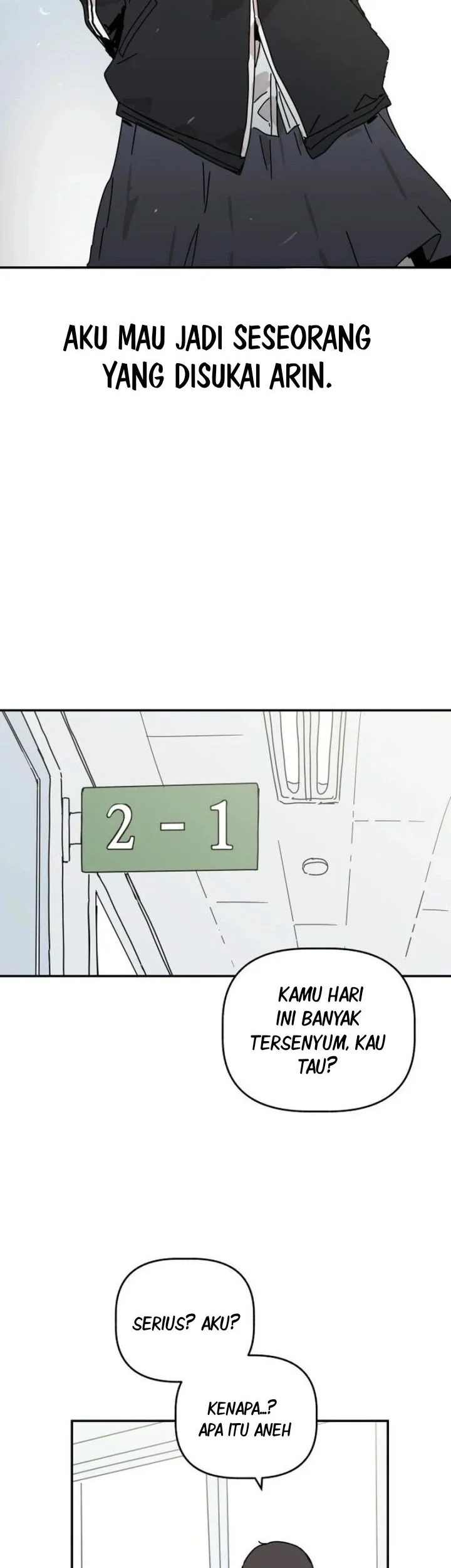 Chapter 1 - halaman 43