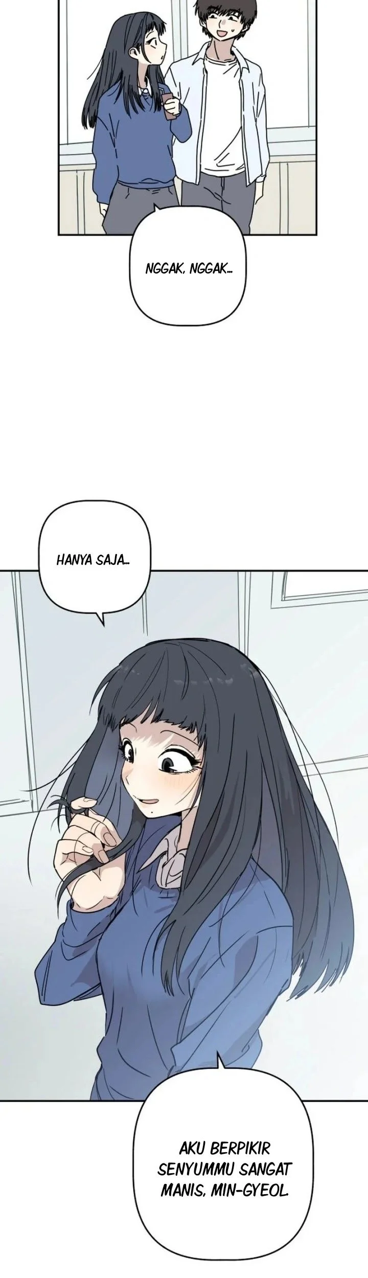 Chapter 1 - halaman 44