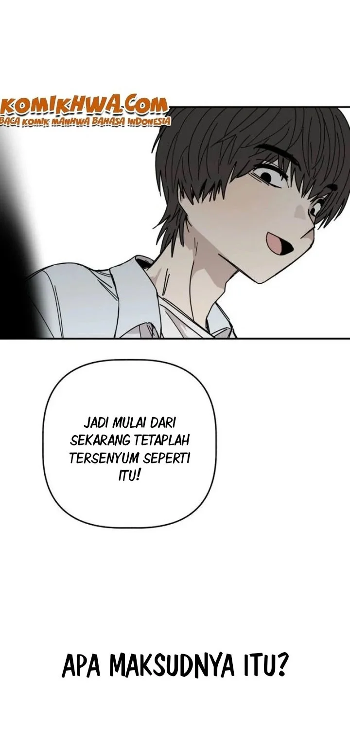 Chapter 1 - halaman 45