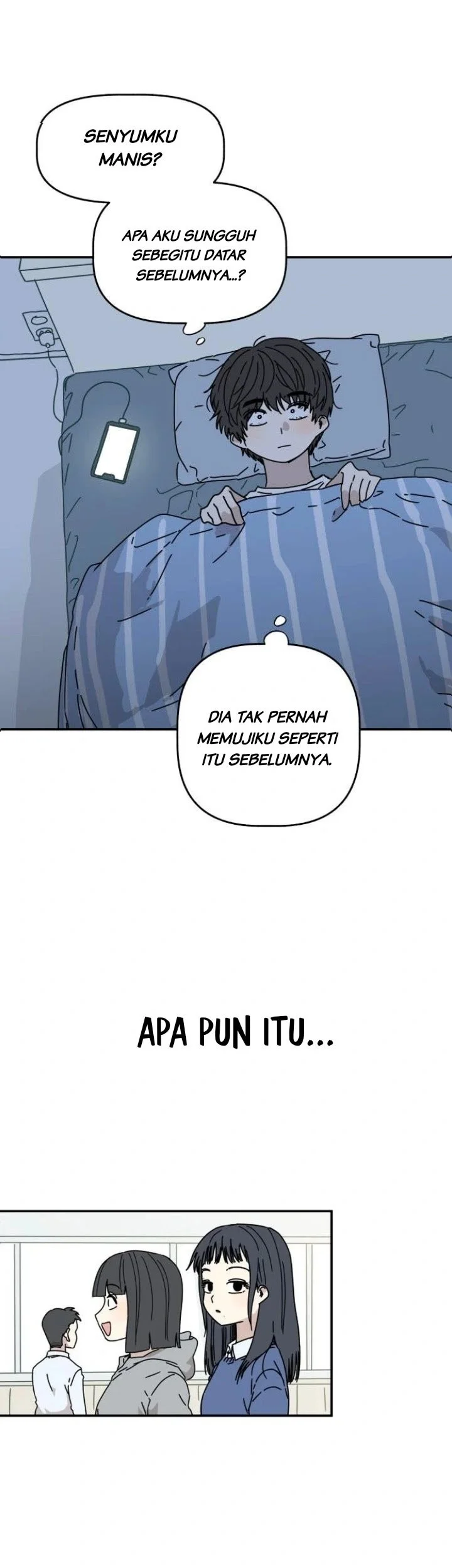 Chapter 1 - halaman 46