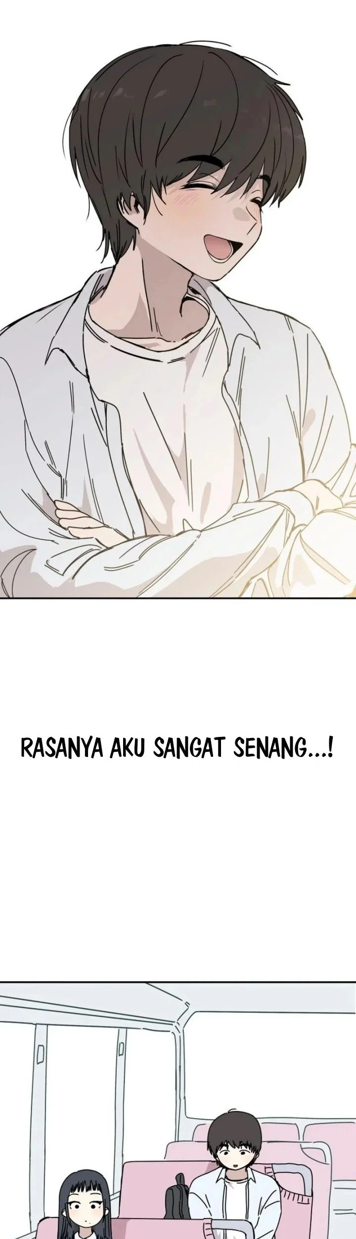 Chapter 1 - halaman 47