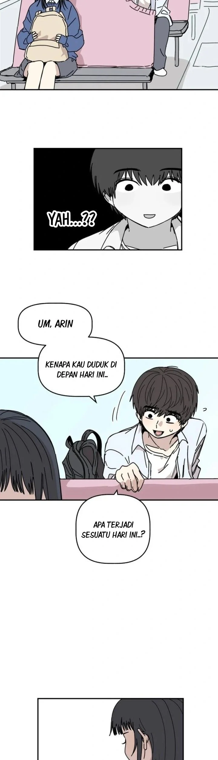 Chapter 1 - halaman 48