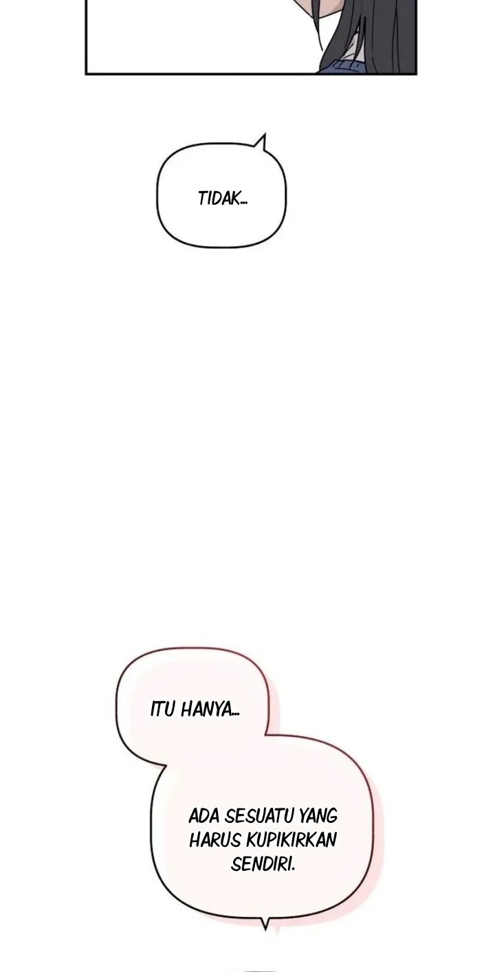 Chapter 1 - halaman 49