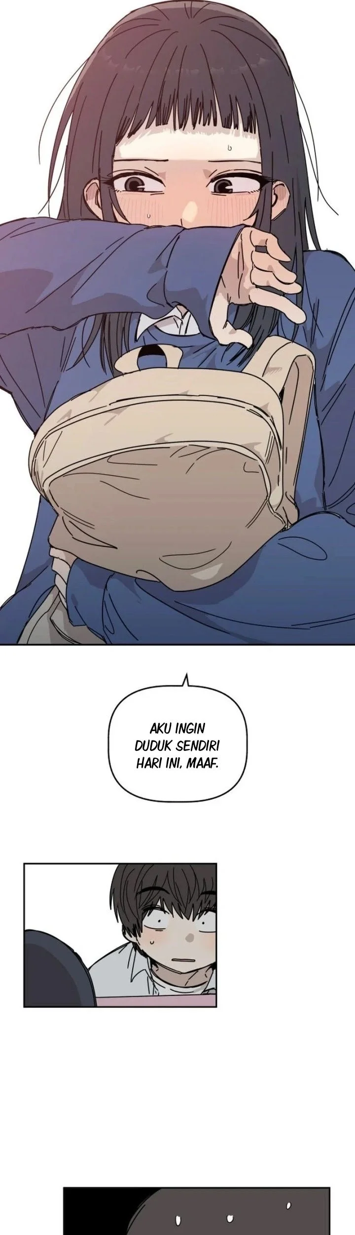 Chapter 1 - halaman 50